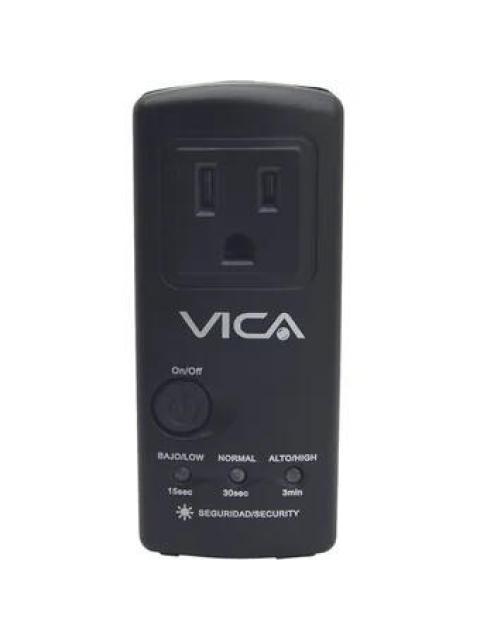SUPRESOR DE PICOS VP132 VICA