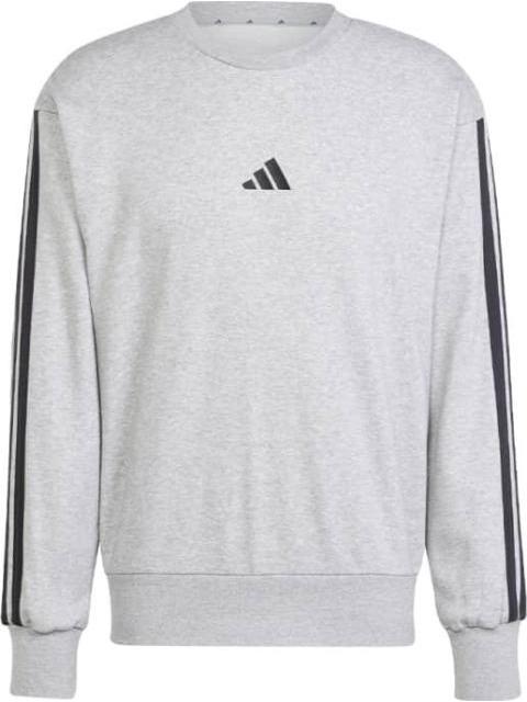 sweater_m_3s_ft_swt_gris_adidas_2_194827