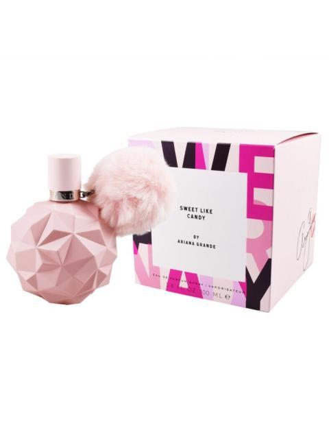 SWEET LIKE CANDY 100 ML EAU DE PARFUM DE ARIANA GRANDE