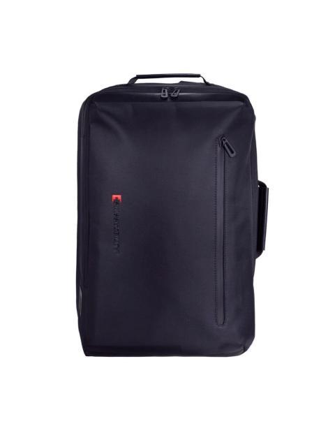 SWISS MOBILITY MOCHILA WATSON DE POLIESTER PARA LAPTOP 17 NEGRO - Imagen 3