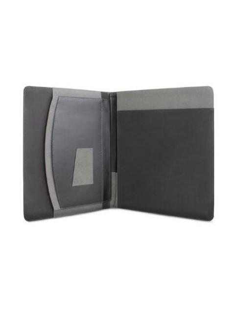 swiss_mobility_portadocumentos_lsf102300_hasta_30_hojas_tamano_carta_1_pieza_negro_2_130182