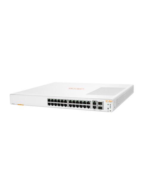 switch_aruba_gigabit_ethernet_1960_24g_24_puertos_10_100_1000_2_puertos_sfp_128_gbit_s_16000_entradas_administrable_2_178476