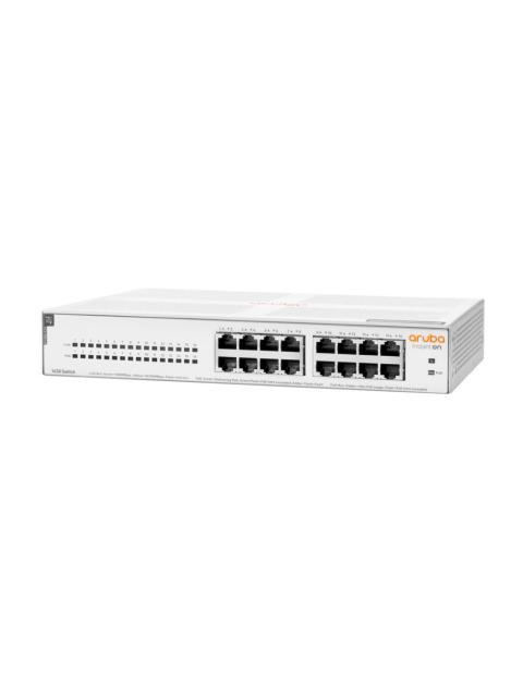 switch_aruba_gigabit_ethernet_instant_on_1430_16g_16_puertos_poe_10_100_1000mbps_124w_32_gbit_s_8_192_entradas_no_administrable_2_138944