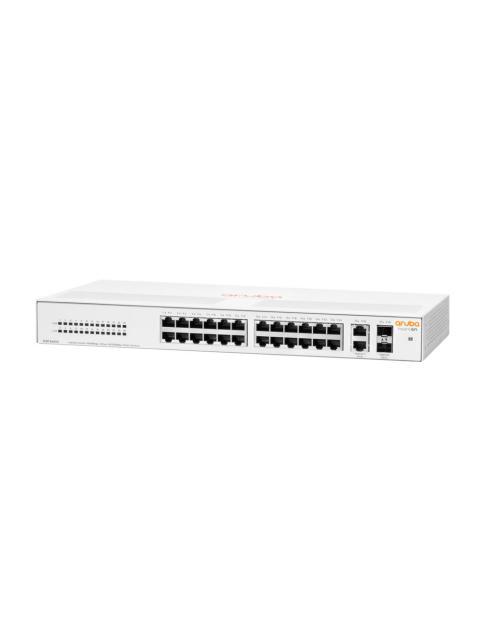 switch_aruba_gigabit_ethernet_instant_on_1430_26g_26_puertos_10_100_1000mbps_2_puertos_sfp_56_gbit_s_16_384_entradas_no_administrable_2_129645