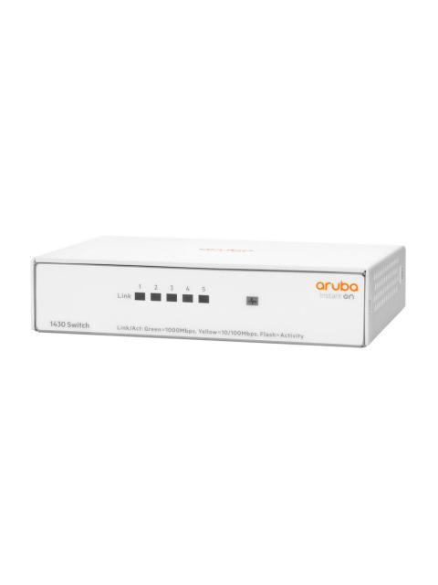 switch_aruba_gigabit_ethernet_instant_on_1430_5g_5_puertos_10_100_1000mbps_10_gbit_s_8_192_entradas_no_administrable_2_129641