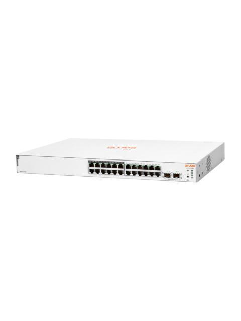 switch_aruba_gigabit_ethernet_instant_on_1830_24g_24_puertos_class4_poe_10_100_1000mbps_2_puertos_sfp_195w_52_gbit_s_16_000_entradas_gestionado_2_116232