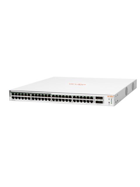 switch_aruba_gigabit_ethernet_instant_on_1830_48_puertos_poe_10_100_1000mbps_4_puertos_sfp_104_gbit_s_16_000_entradas_gestionado_2_116233