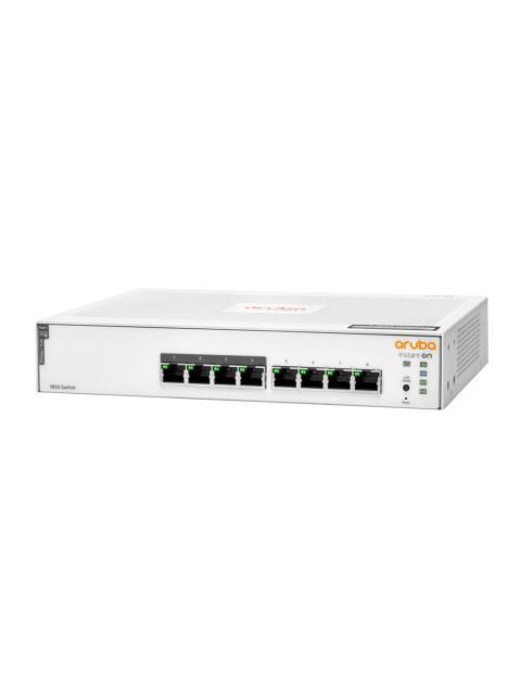 switch_aruba_gigabit_ethernet_instant_on_1830_8g_8_puertos_class4_poe_10_100_1000mbps_65w_16_gbit_s_8_000_entradas_gestionado_2_116228