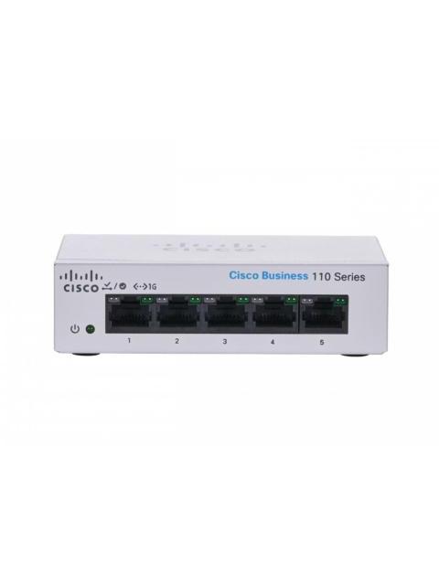 switch_cisco_gigabit_ethernet_business_110_5_puertos_10_100_1000mbps_10_gbit_s_2000_entradas_no_administrable_2_138417