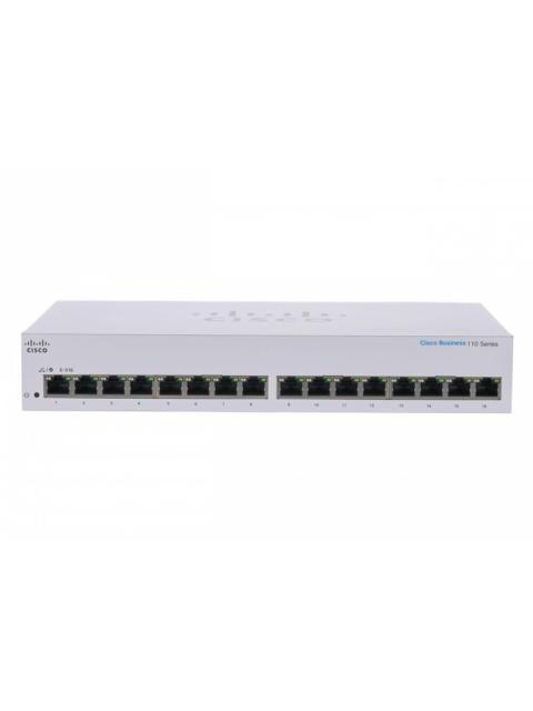 switch_cisco_gigabit_ethernet_cbs110_16_puertos_10_100_1000mbps_8000_entradas_no_administrable_2_138416