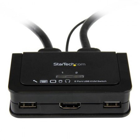 switch_conmutador_kvm_2x_34715_1