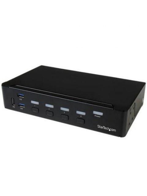 switch_conmutador_kvm_4x_hdmi_hd_con_usb_3_0_49097_1