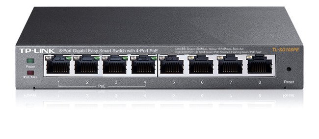 switch_easy_smart__8ptos_57326_1