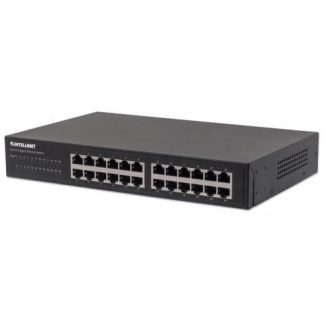 SWITCH GB 24 PTOS 19