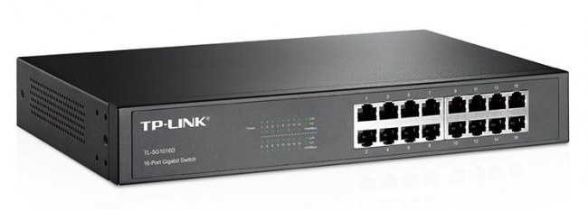 switch_gigabit_de_escritorio___26025_1