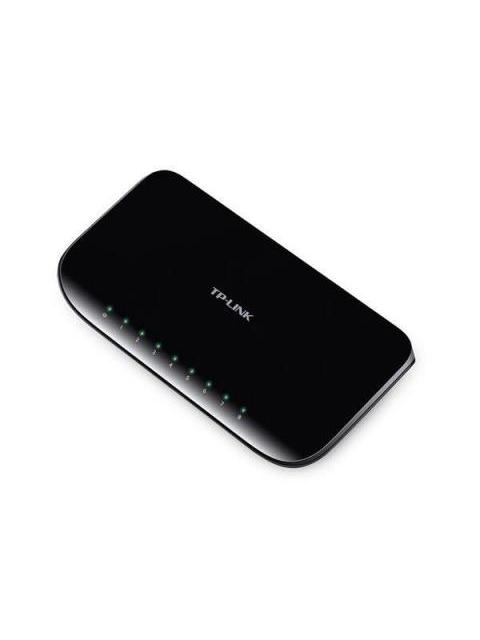 switch_gigabit_de_escritorio_tp_link_tl_sg1008d___8_puertos_rj45_de_10_100_1000_mbps_1_24580