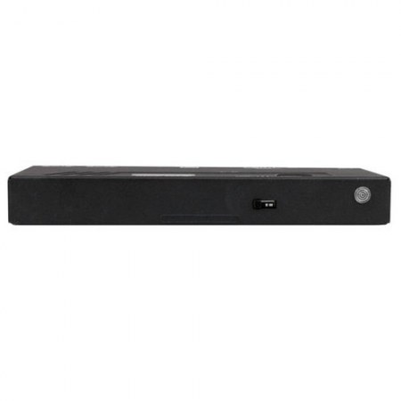 STARTECH SWITCH HDMI DE 2 PUERTOS CONMUTADO AUTOMATICO Y PRIORITARIO - Imagen 2