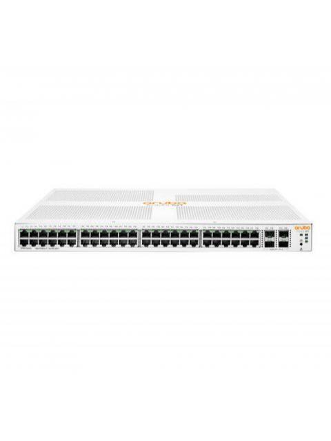 switch_hpe_aruba_instant_on_1930___48_puertos___gigabit___4_sfp___gestionado_1_85782