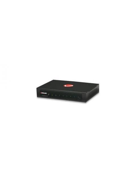 switch_intellinet_530347___8_puertos___rj45___gigabit___metal_65675_2