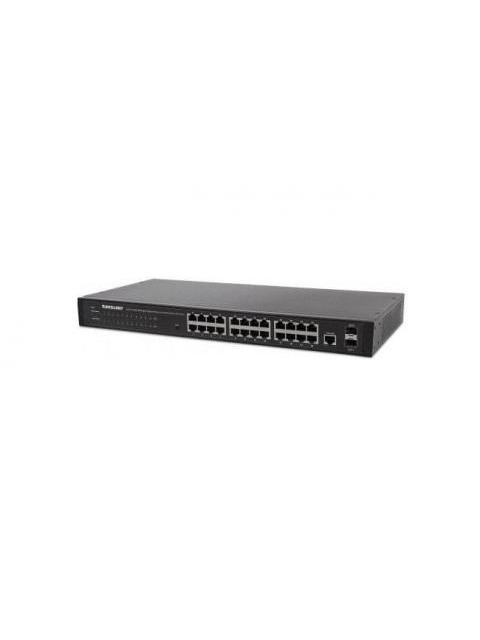 switch_intellinet_560917___administrable___24_puertos___rj45___g_65676_1