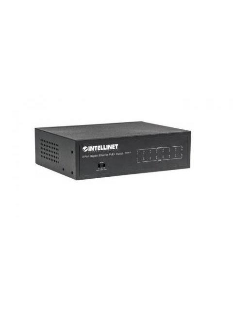 switch_intellinet_561204___poe___8_puertos___gigabit___rj45___60w_67767_1
