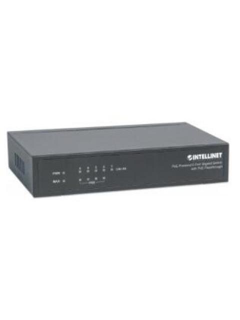switch_intellinet_fast_ethernet_561082_5_puertos_poe_10_100mbps_10gbit_s_2048_entradas_no_administrable_2_138340