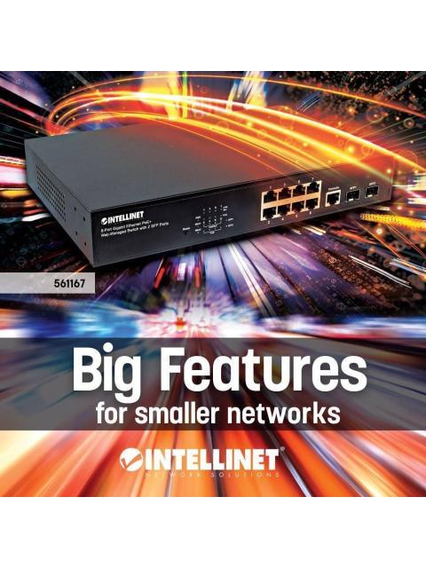 switch_intellinet_gigabit_ethernet_561167_8_puertos_poe_10_100_1000mbps_2_puertos_sfp_20_gbit_s_8192_entradas_administrable_2_147874