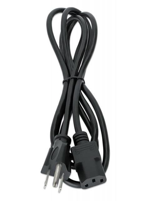 SWITCH INTELLINET GIGABIT ETHERNET 561402 8 PUERTOS POE + 10-100-1000 + 2 PUERTOS UPLINK 120W 2 GBIT-S 8192 ENTRADAS - NO ADMINISTRABLE - Imagen 6
