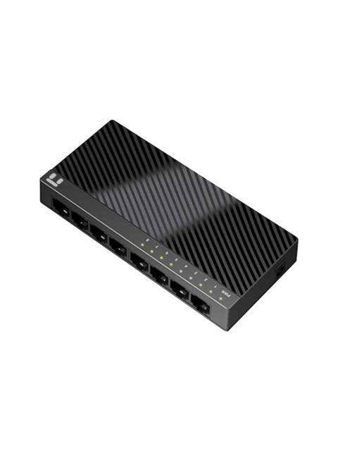 switch_netis_fast_ethernet_st3108c_8_puertos10_100mbps_8gbit_s_2000_entradas_no_administrable_2_171852