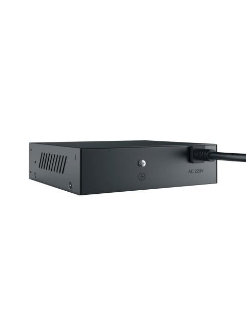 switch_netis_gigabit_ethernet_10_100_1000_mbps_p106c_6_puertos_puertos_sfp_puertos_sfp_puertos_qsfp28_puertos_qsfp_100w_2_gbit_s_2000_entradas_no_administrable_2_171872