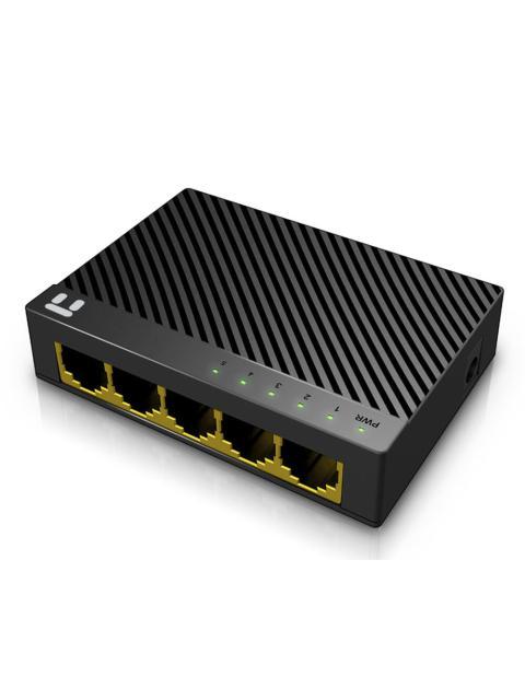 switch_netis_gigabit_ethernet_st3105gc_5_puertos_10_100_1000mbps_2_000_entradas_no_administrable_2_171851