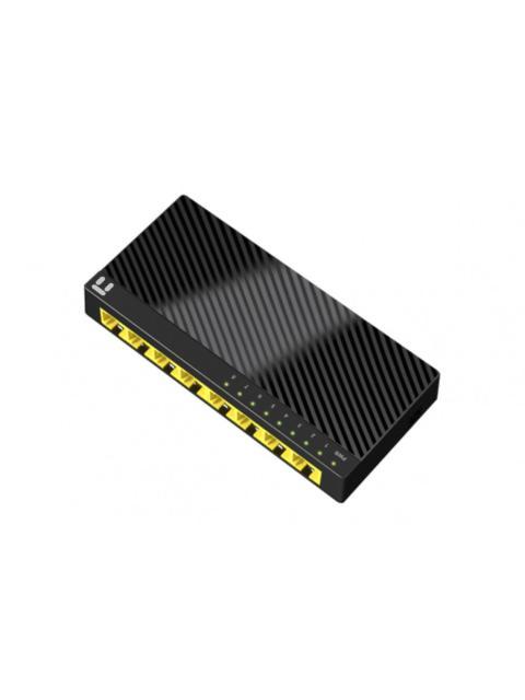 switch_netis_gigabit_ethernet_st3108gc_8_puertos10_100_1000mbps_16gbit_s_4_000_entradas_no_administrable_2_171853