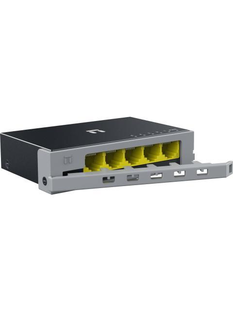 switch_netis_modelo_st105gd_5_puertos_gigabit_switch_de_escritorio_carcasa_metalica_con_seguro_de_conector_incorporado_no_administrable_1_171856