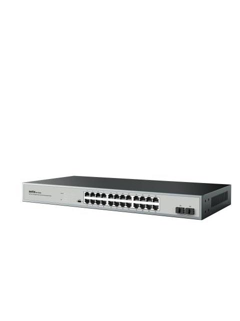 switch_netis_modelo_st3126gs_26_puertos_gigabit_ethernet_switch_2_puertos_sfp_gigabit_montable_en_rack_no_administrable_2_171862