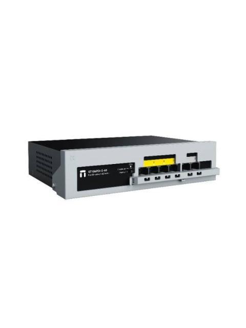 switch_netis_st106pdi265_6_puertos_10_100m_4_puertos_poe_2_puertos_de_enlace_ascendente_1_187707