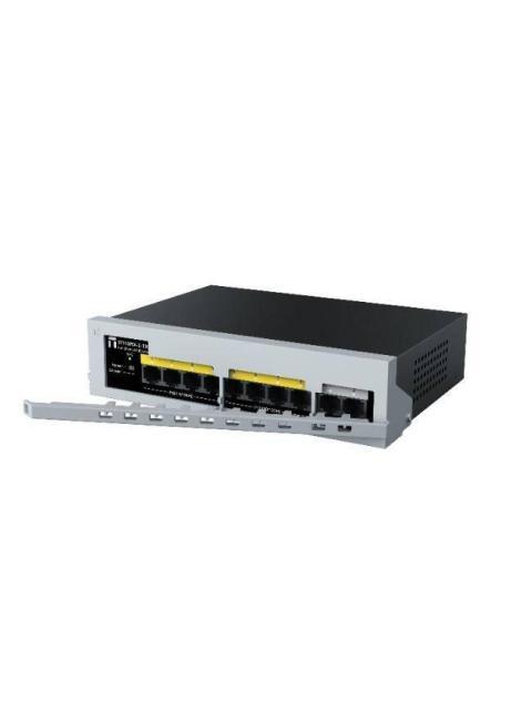 switch_netis_st110pdi2130_10_puertos_10_100m_8_puertos_poe_2_puertos_de_enlace_ascendente_1_187708