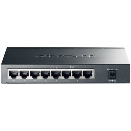 switch_poe_de_8_puertos_gigabit_36166_1