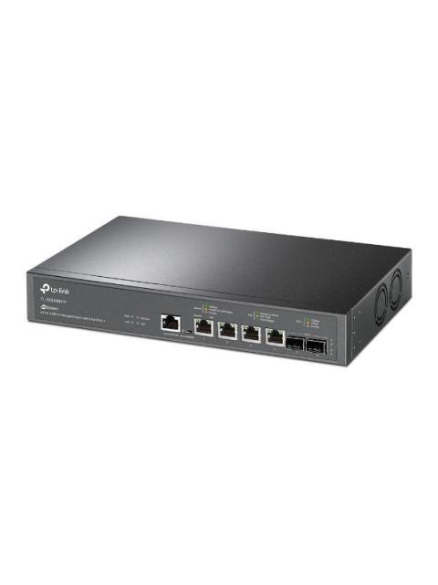 switch_tp_link_10g_ethernet_tl_sx3206hpp_4_puertos_poe_100_1000_10000mbps_2_puertos_sfp_200w_120_gbit_s_32_000_entradas_administrable_2_161444
