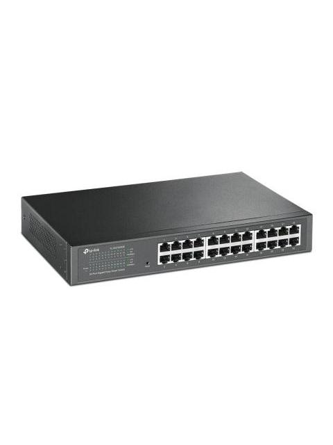 switch_tp_link_gigabit_ethernet_jetstream_24_puertos_10_100_1000mbps_8000_entradas_48_gbit_s_administrable_2_137478