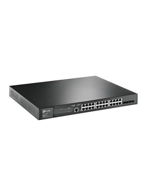 switch_tp_link_gigabit_ethernet_jetstream_tl_sg3428mp_24_puertos_poe_10_100_1000mbps_4_puertos_sfp_56_gbit_s_8_000_entradas_administrable_2_161435