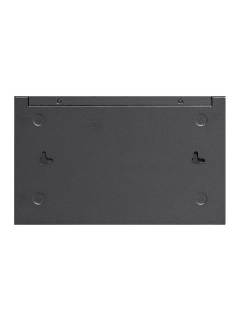 SWITCH TP-LINK GIGABIT ETHERNET SG2008 8 PUERTOS 10-100-1000MBPS 16 GBIT-S 8000 ENTRADAS - ADMINISTRABLE - Imagen 5