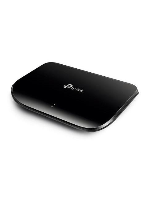 switch_tp_link_gigabit_ethernet_tl_sg1005d_10_100_1000mbps_16gbit_s_5_puertos_no_administrable_2_26018
