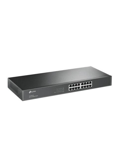 switch_tp_link_gigabit_ethernet_tl_sg1016_10_100_1000mbps_16_puertos_8000_entradas_no_administrable_2_63181