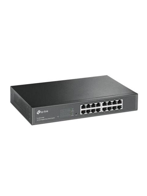 switch_tp_link_gigabit_ethernet_tl_sg1016de_16_puertos_10_100_1000mbps_32_gbit_s_8000_entradas_administrable_2_137477