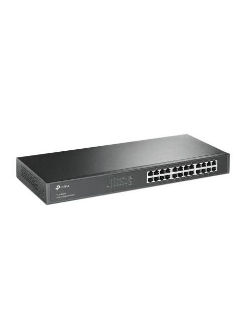 switch_tp_link_gigabit_ethernet_tl_sg1024_10_100_1000mbps_48gbit_s_24_puertos_no_administrable_2_29024