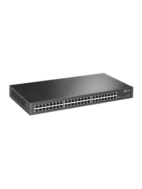 switch_tp_link_gigabit_ethernet_tl_sg1048_10_100_1000mbps_48_puertos_no_administrable_2_26689