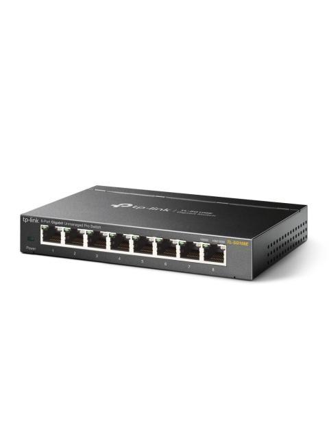 switch_tp_link_gigabit_ethernet_tl_sg108e_8_puertos_10_100_1000mbps_16_gbit_s_8000_entradas_no_administrable_2_136867