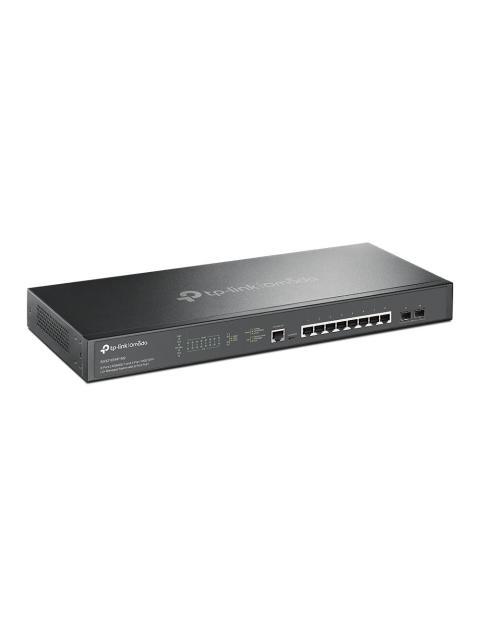 switch_tp_link_gigabit_ethernet_tl_sg3210xhp_m2_8_puertos_10_100_1000_mbps_80_gbit_s_16000_entradas_administrable_2_161073