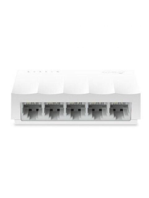 switch_tp_link_ls1005___5_puertos___10_100mbps___litewave___no_administrable_1_80410
