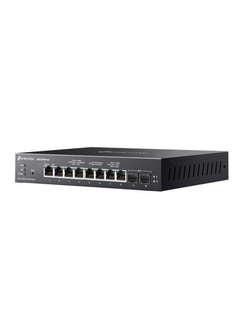 switch_tp_link_sg2210xmp_m2_8_puertos_2_5g_ethernet_100_1000_2500_8_x_poe_160w_2_puertos_sfp_80_gbit_s_16000_entradas_administrado_2_187712